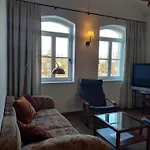 Kchischowka Guest house Vetschau