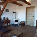 Kchischowka Guest house Vetschau