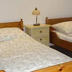 Kchischowka 3*