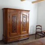 Kchischowka 3* Vetschau