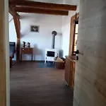 Guest house Kchischowka 3*