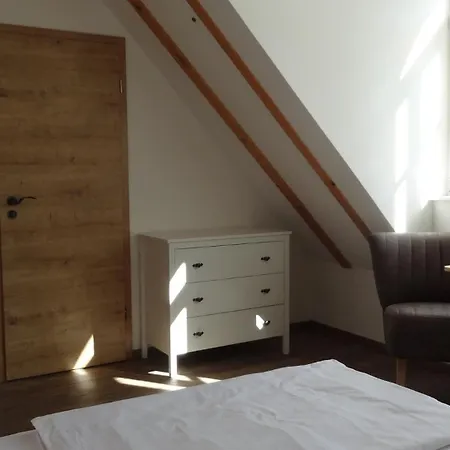Kchischowka Guest house 3*