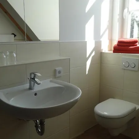Kchischowka Guest house 3*